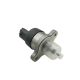 fuel-pressure-regulators-281002943-2