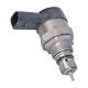 fuel-pressure-regulators-281006002-1