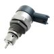 fuel-pressure-regulators-281006037-1