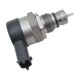 fuel-pressure-regulators-281006135-1