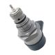 fuel-pressure-regulators-281006159-1