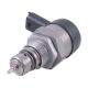 fuel-pressure-regulators-281006209-0