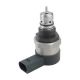 fuel-pressure-regulators-281006253-1