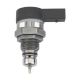 fuel-pressure-regulators-281006254-10