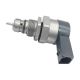 fuel-pressure-regulators-281006308-1