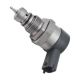 fuel-pressure-regulators-281006405-1