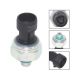 Fuel Rail Pressure Sensor Regulator 52CP34-03 52CP3403 4212000 For Yale Forklift
