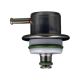 Fuel Injection Pressure Regulator Delphi FP10312