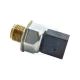 SENSOR FUEL PRESSURE 551320 FOR AUDI Q5 Q3 A6/C7/Allroad/C8 A4/B8/B9 A5 A3 TT
