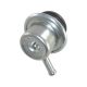 58VK27Y Fuel Pressure Regulator Fits 1996-2006 Audi A4 Quattro