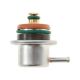 Fuel Injection Pressure Regulator 5G1368