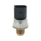 SENSOR FUEL PRESSURE 116 254 FOR AUDI Q5 Q3 A6/C7/C8 A4/B8/B9 A5/Sportback A3