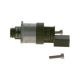 Control Valve Common Rail AUDI A4 B8 (8K2) 3.0 TDI quattro 1 462 C00 986