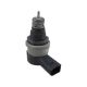 Common Rail diesel pressure regulator For AUDI SEAT SKODA VW 05-18 057130764AB