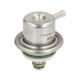 Fuel Pressure Regulator 7.22017.50.0 AUDI TT (8N3) 3.2 2003-2006