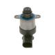 Control Valve Fuel Quantity Audi A6 A4 A5 Q5 Q7 VW Touareg Phaeton B016TFW8KY 09