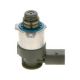Control Valve Common Rail AUDI A1 (8X1, 8XK) 2.0 TDI 1 462 C00 987
