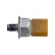 SENSOR FUEL PRESSURE EFP-AU-008 FOR AUDI A6/C6/Allroad Q7 A5/Convertible A4/B8
