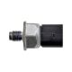SENSOR FUEL PRESSURE EFP-AU-010 FOR AUDI A4B8/Q7 VW TOUAREG CCLA/CAPA 3.0L 6cyl