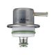 Fuel Injection Pressure Regulator for 911, S4, A4 Quattro+More FP10312