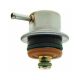 New BOSCH Fuel Injection Pressure Regulator For Volkswagen #FPR-050