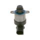 Control Valve Common Rail AUDI A4 B8 (8K2) 2.7 TDI 1 462 C00 985