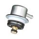 Fuel Injection Pressure Regulator for S4, S5, A4 Quattro, A8 Quattro+More PR401