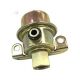 Fuel Pressure Regulator SKPR4