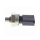 SENSOR FUEL PRESSURE V10-72-1552 FOR VW GOLF/VI/PLUS/Convertible TOUAREG EOS A5