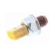Fuel Pressure Sensor FOR AUDI A6 177bhp 4G 2.0 11->18 4G2 4G5 4GC 4GD