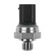 fuel-pressure-sensor-0061536028-1