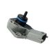 BOSCH 0261230110 Original Equipment Fuel Pressure Sensor - Compatible with Select Volvo S60, S80, V70, XC70, XC90
