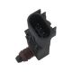 Fuel Tank Pressure Sensor 13502903 AS500 0261230162 5S13821 SU15227 13502779 13502510 0 261 230 162 Fit for G-MC Yukon XL 1500 2008-2014