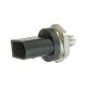 BOSCH 0261230414 CR FUEL LOW PRESSURE SENSOR 0261230568 ,for 06H906051J