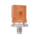 Fuel Injection Pressure Sensor For Audi A3 2.0L L4 2010-2013 0261545050