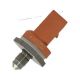 06J906051D New Fuel Pressure Sensor For Audi A3 A4 A5 A6 Seat For VW For Jetta