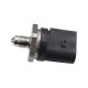 Fuel Injection Pressure Sensor Fits For Bosch Audi A4 A5 VW CC Passat 06J906051C