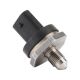 BOSCH 0261545062 Original Equipment Fuel Pressure Sensor - Compatible with Select Cadillac ATS; Chevrolet Malibu