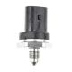 fuel-pressure-sensor-0261545064-0