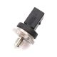 Fuel Rail Pressure Sensor OE:0261545094 Pressure Sensor Switch