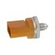 BOSCH 0261545113 ,0261545050 FUEL PRESSURE SENSOR ,06J906051B ,06J906051D ,