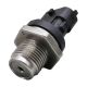 fuel-pressure-sensor-0281002112-0