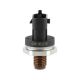 Fuel Rail High Pressure Sensor Fuel Transfer Pump Fuel Rail High Pressure Sensor Injection 0281002475 0281002788 0281002909 0281002867 0281002210 0281002405