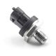 fuel-pressure-sensor-0281002398-12