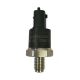 fuel-pressure-sensor-0281002405-0