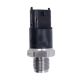 fuel-pressure-sensor-0281002472-1