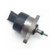Car Fuel Pressure Sensor for BMW for E46 for E38 Car Fuel Pump Pressure DRV Common Rail Control Valve Regulator Suction SCV 0281002480