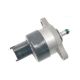 Car Fuel Pressure Sensor for Fiat for Ducato for Box 1994-2002 Car Fuel Pump Pressure DRV Common Rail Suction Control Valve SCV 0281002500