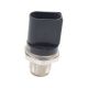 New Fuel Rail Pressure Sensor For AUDI VW SEAT SKODA MERCEDES SMART 0281002504