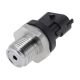 fuel-pressure-sensor-0281002534-1